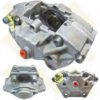 Brake ENGINEERING CA2278R Brake Caliper